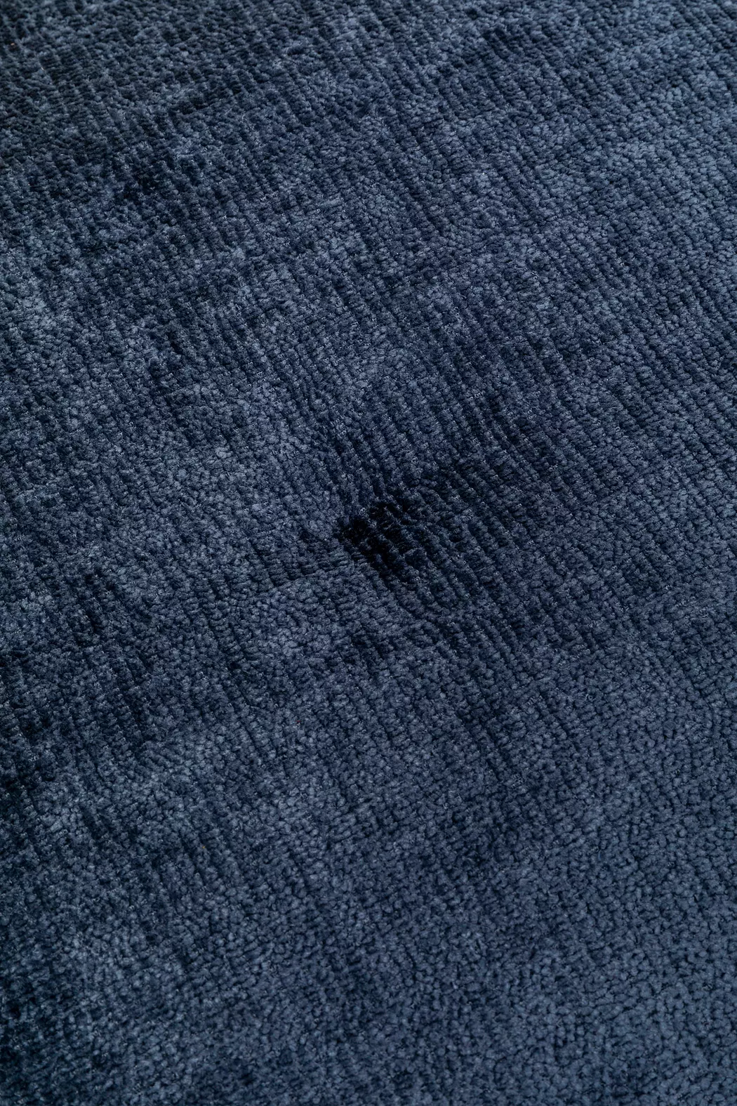 Stuhl Arabella 87359