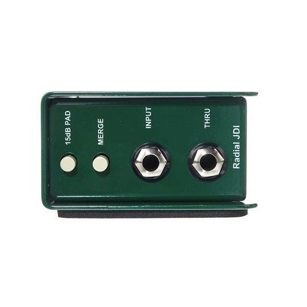 Radial Engineering JDI