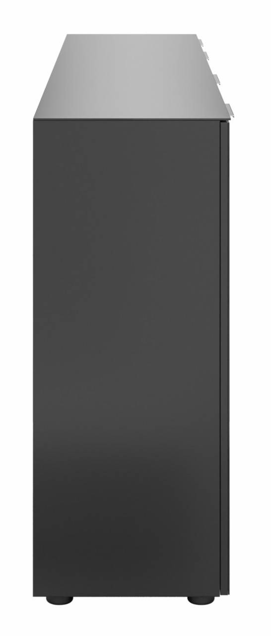 Novel XXL-Sideboard STYLE
