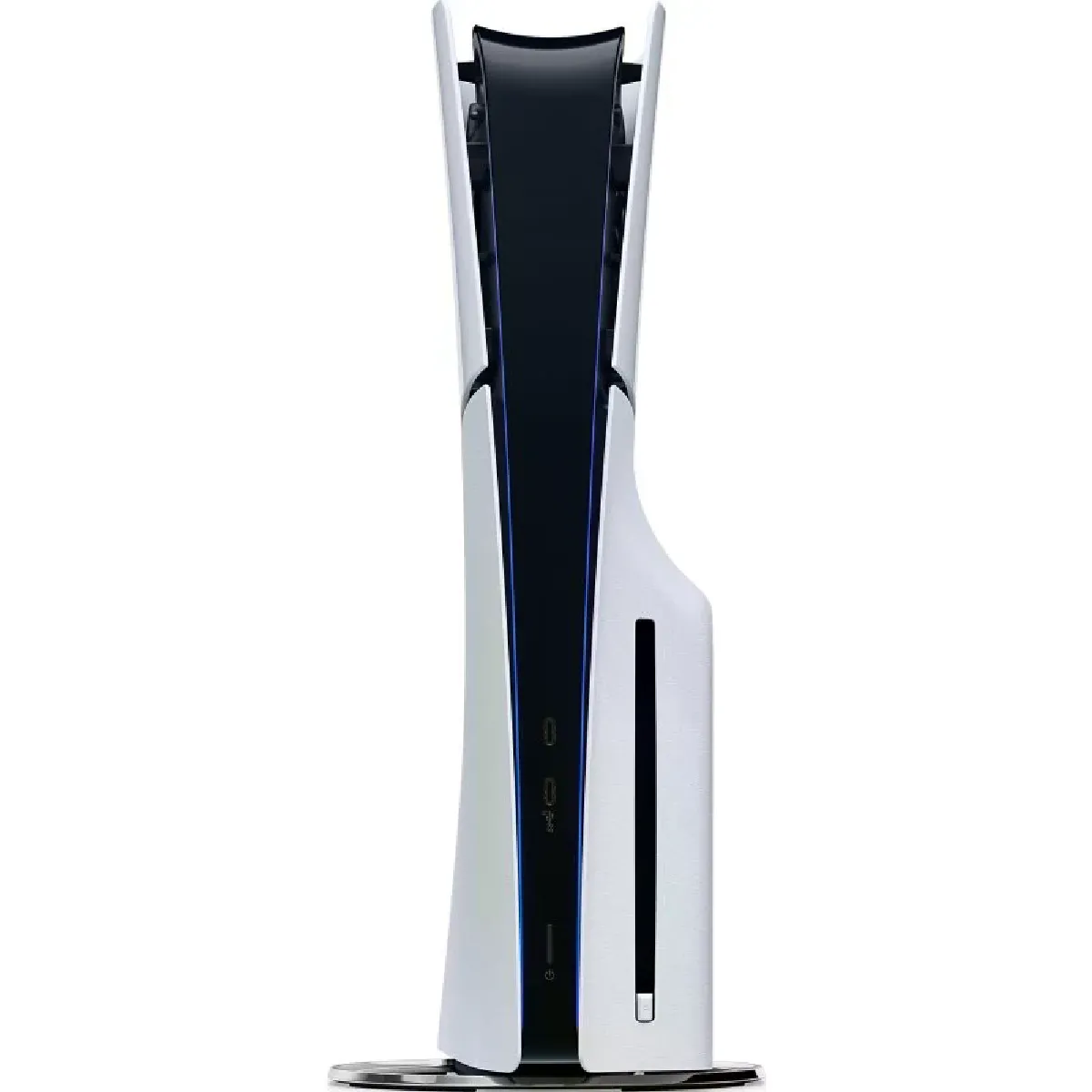 Sony PlayStation 5 Slim Châssis D