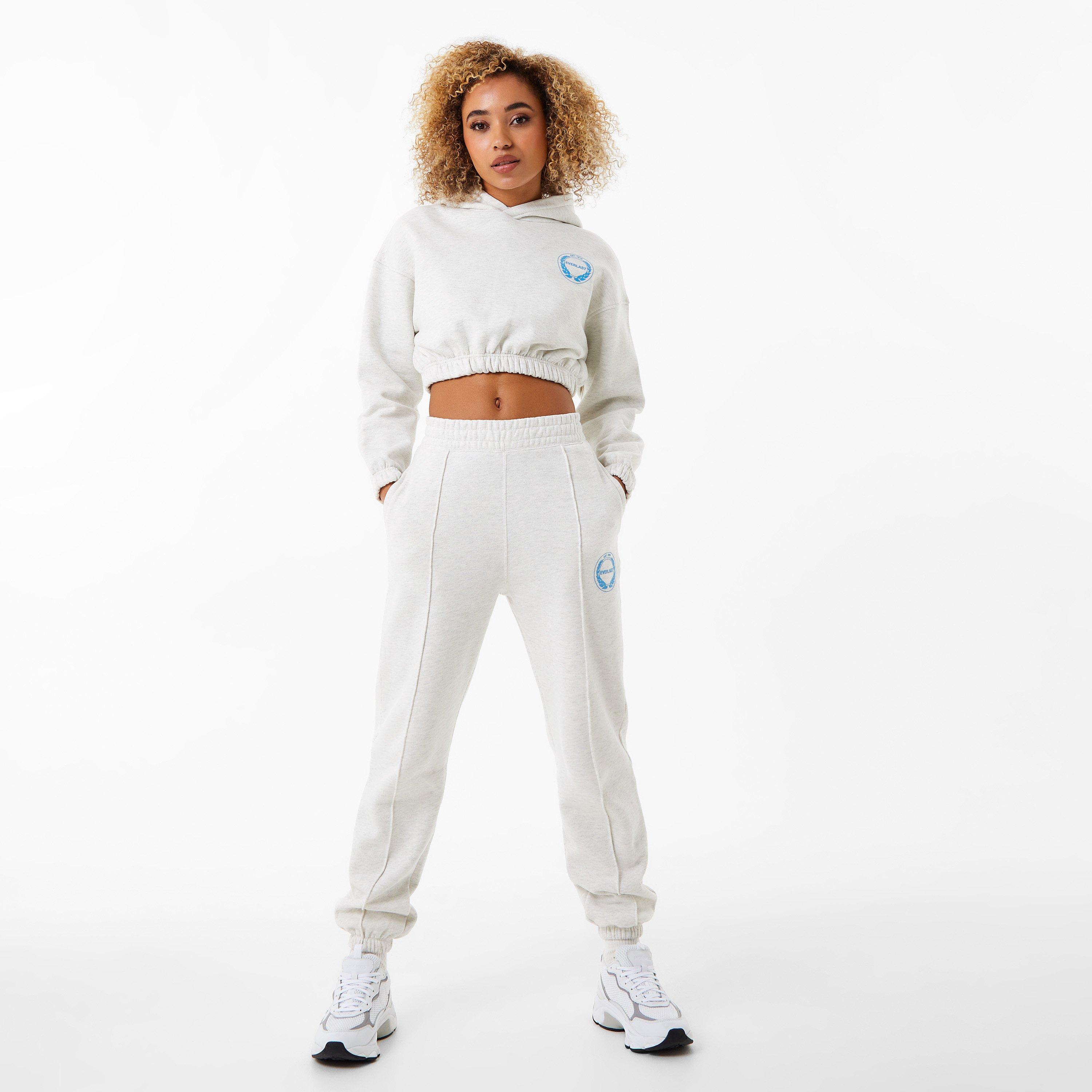 Everlast Joggers