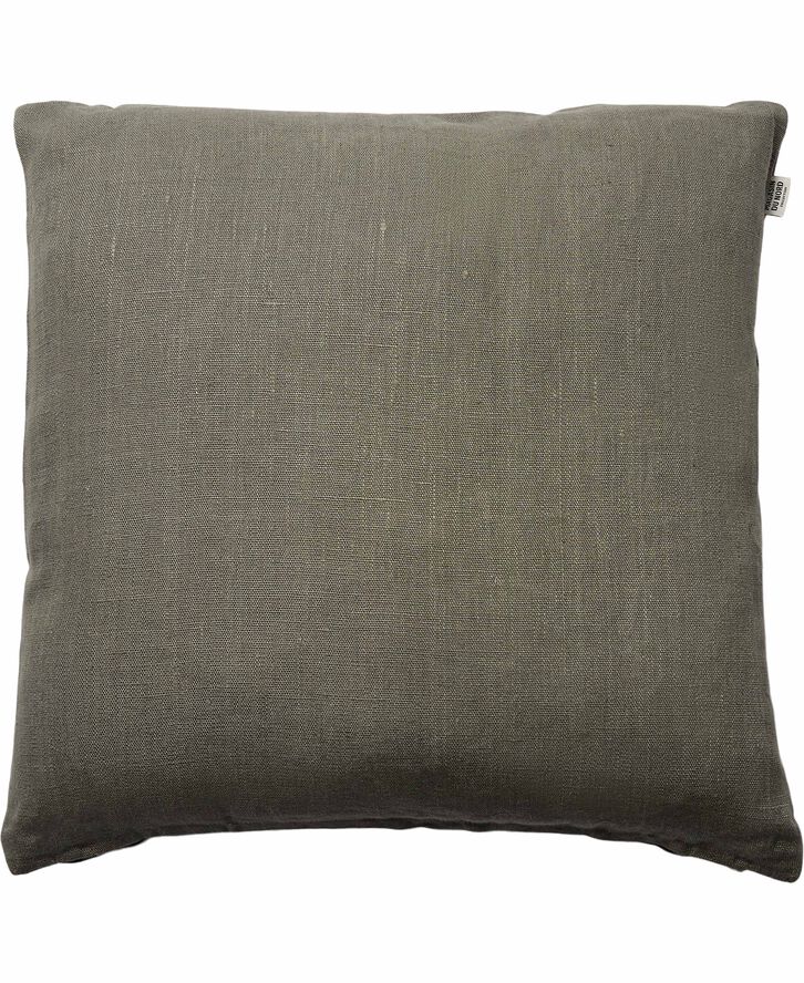Magasin du Nord Collection LINEN/OLIVEN, PYNTEPUDE