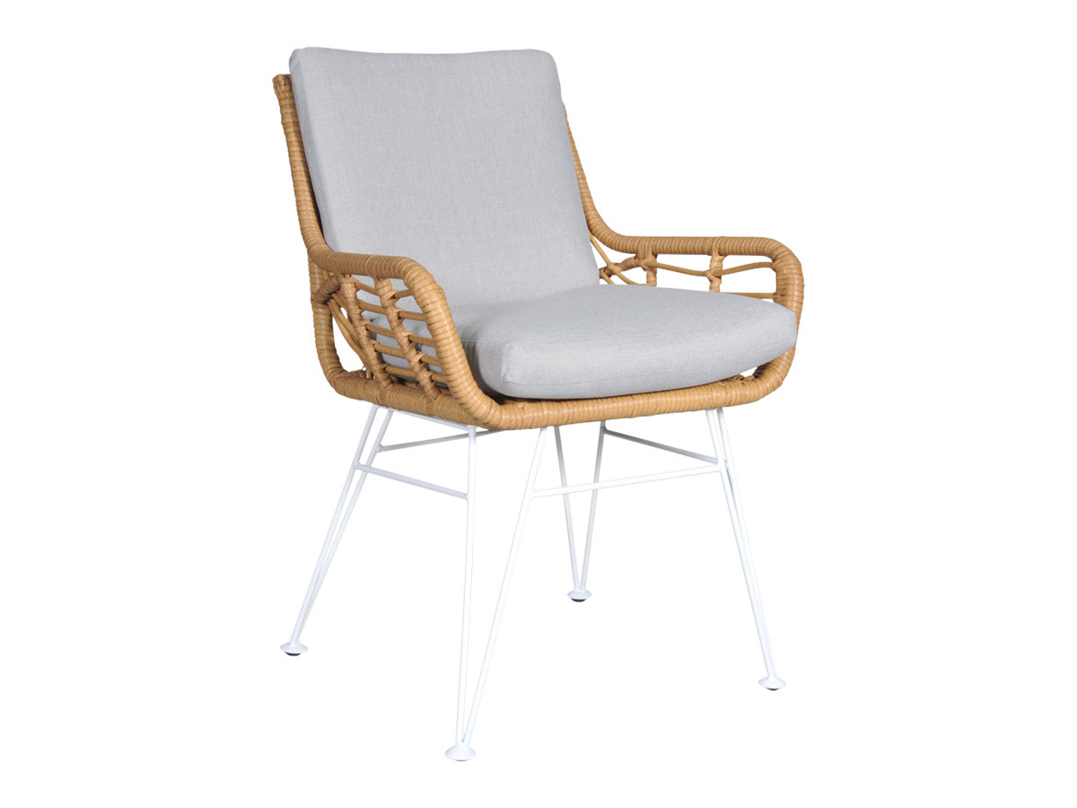 Outdoor Feelings Sainz Wisconsin 180 tuinset
