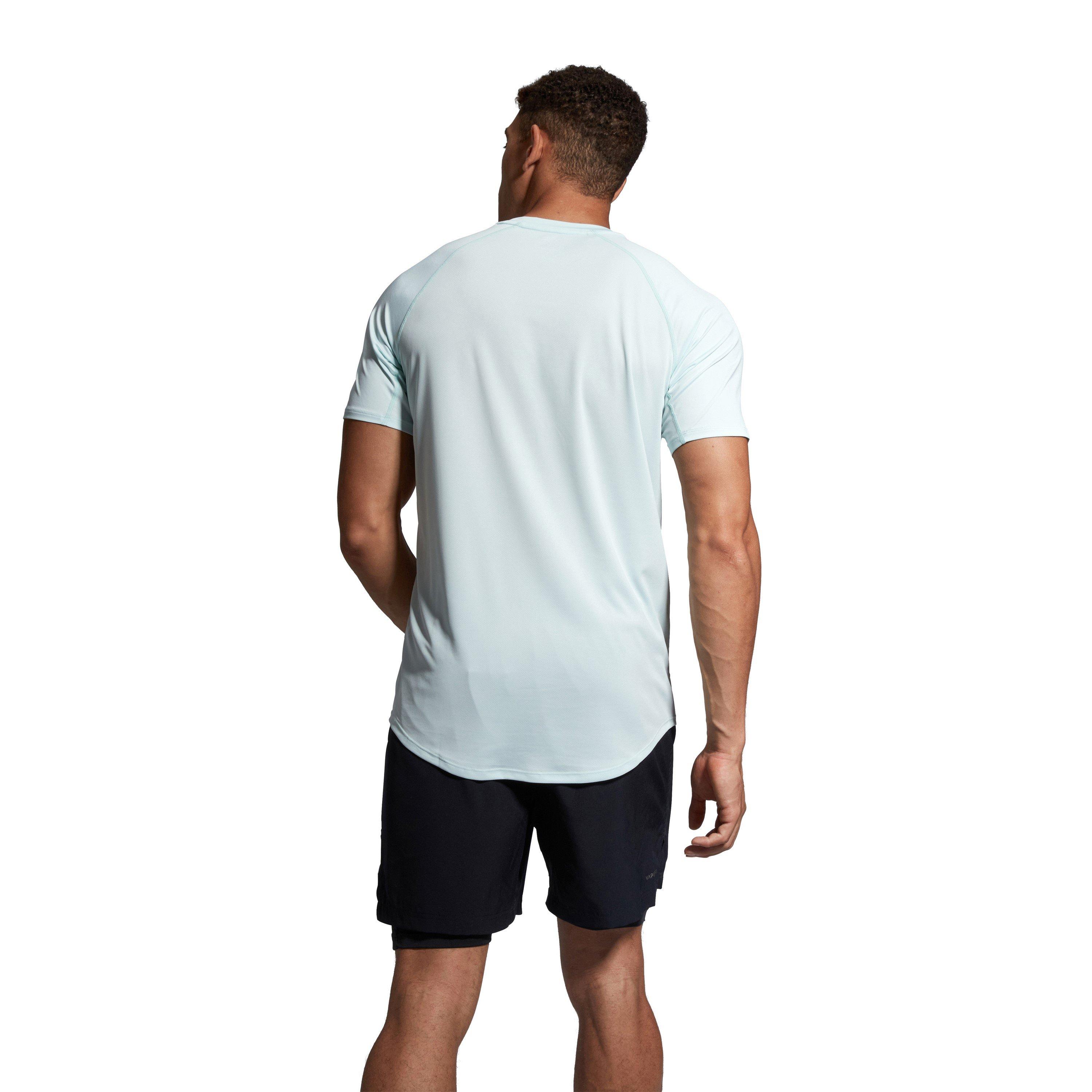 Canterbury Vapo Slight T Shirt Mens