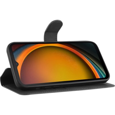 Just in Case 8449689 coque de protection pour téléphones portables 16,8 cm (6.6