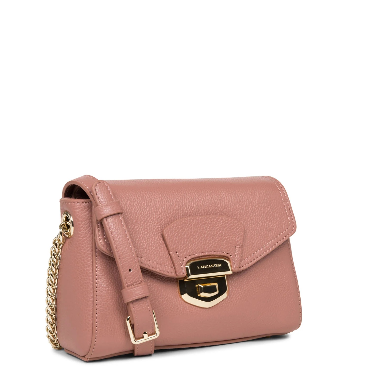 Milano Sophia-Sac trotteur