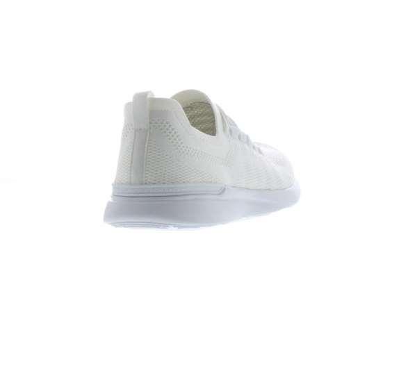 Athletic Propulsion Labs Tech Breeze Trainers
