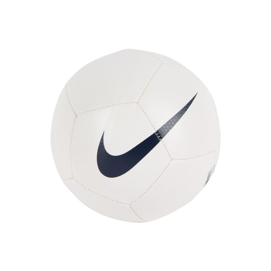 Nike Paris Saint-Germain Mini Bal