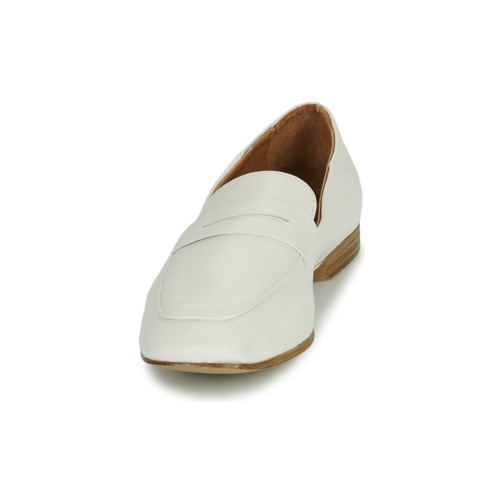 Aldo - ADELAIDE - Blanc