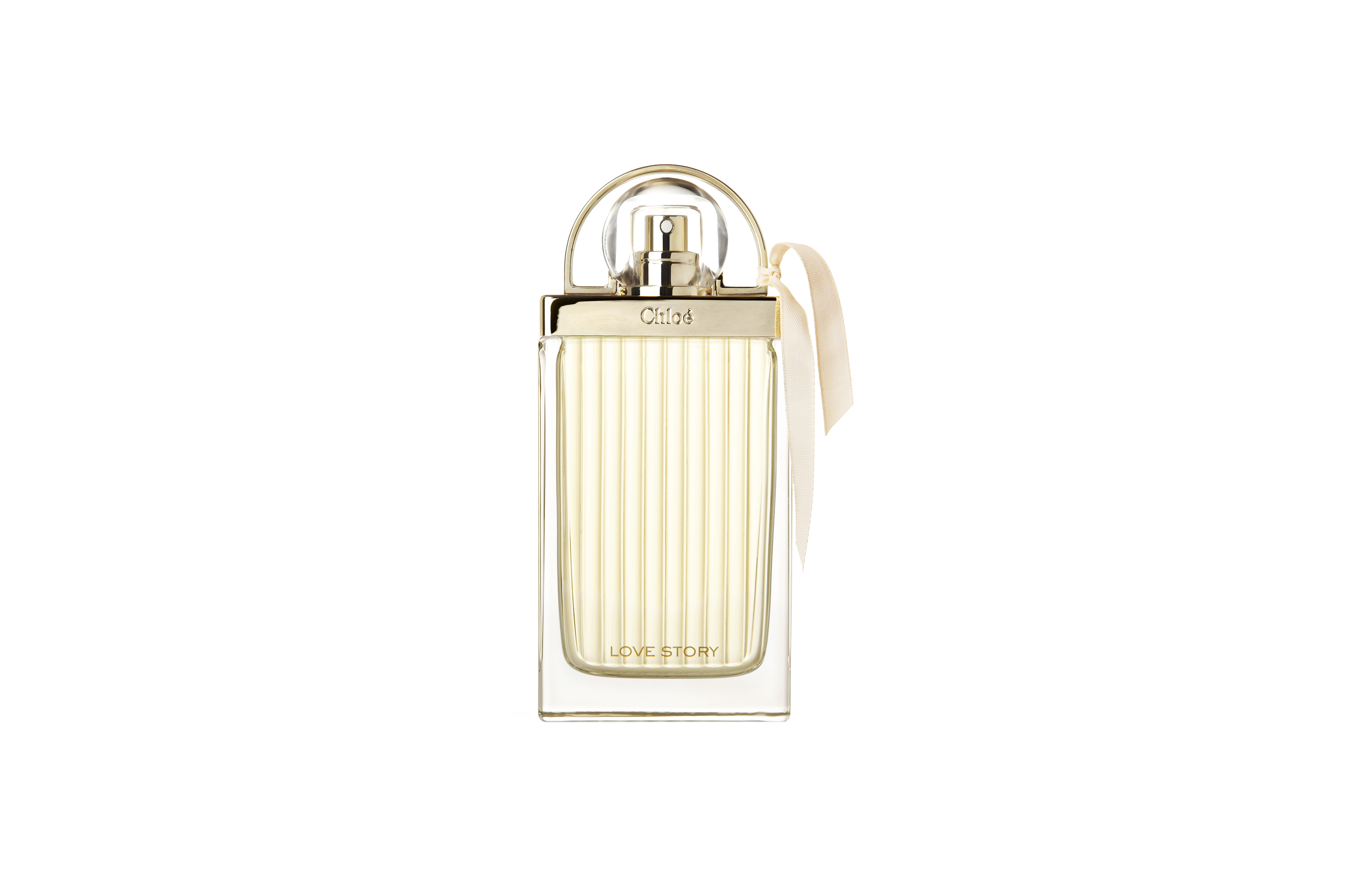 Chloé Eau de Parfum Vapo 75 ml