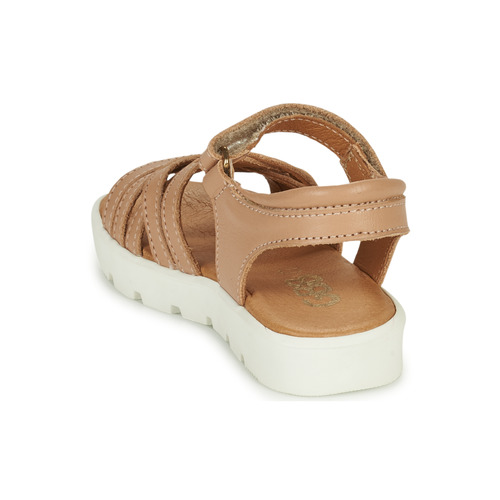 GBB - CONSTANCE - Beige
