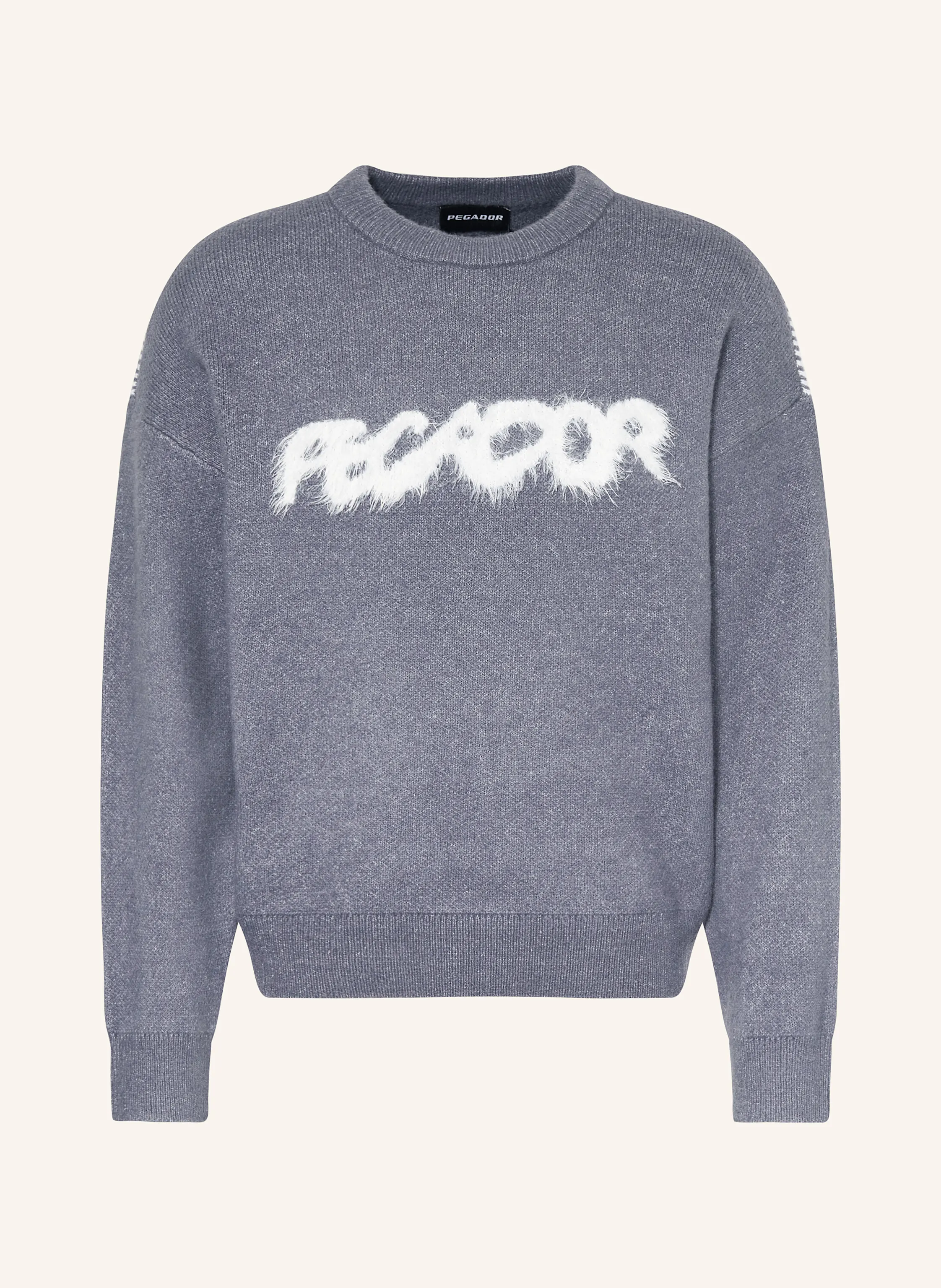 PEGADOR Pullover TRIPOLE