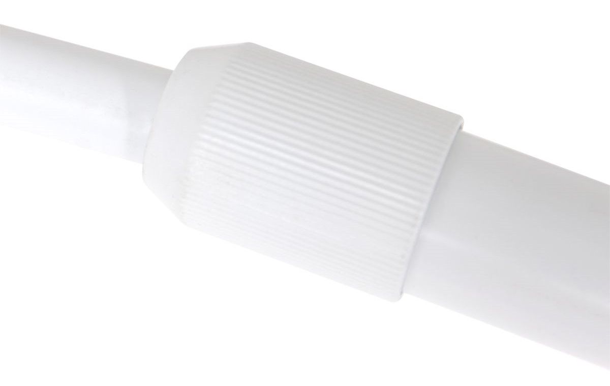 Vloerlamp Sparkled Light
