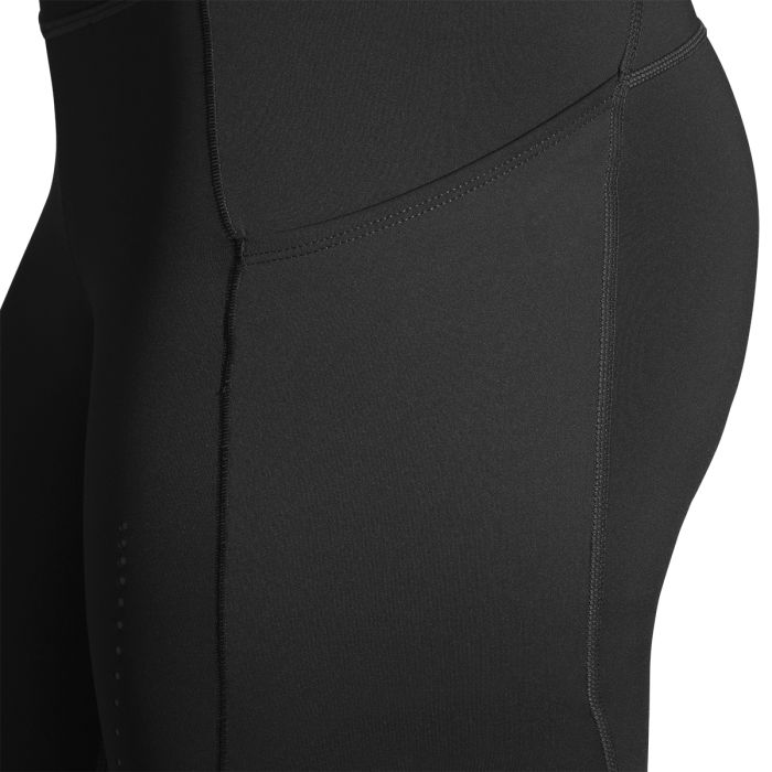 Method 7/8 Tight Women