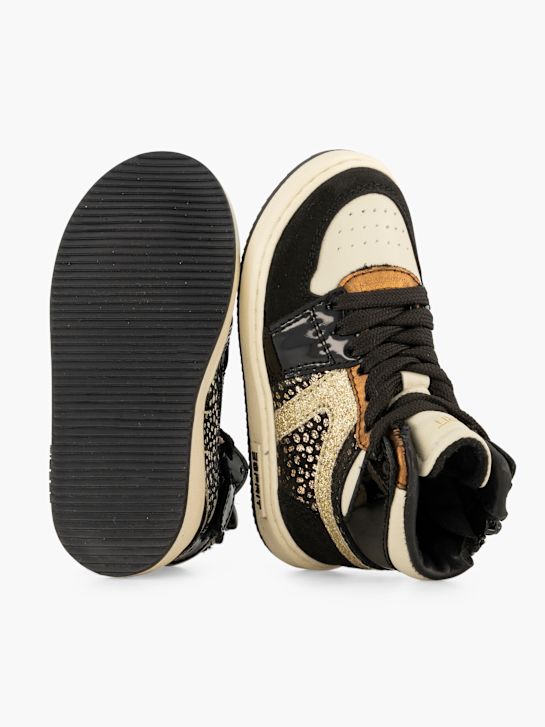 Graceland Hoge sneaker