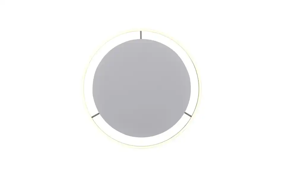 Paul Neuhaus LED Deckenleuchte