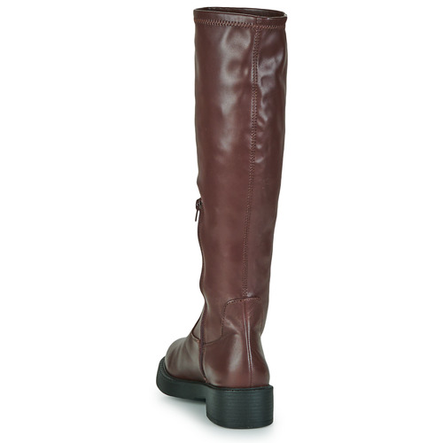 Aldo - ANNE - Marron