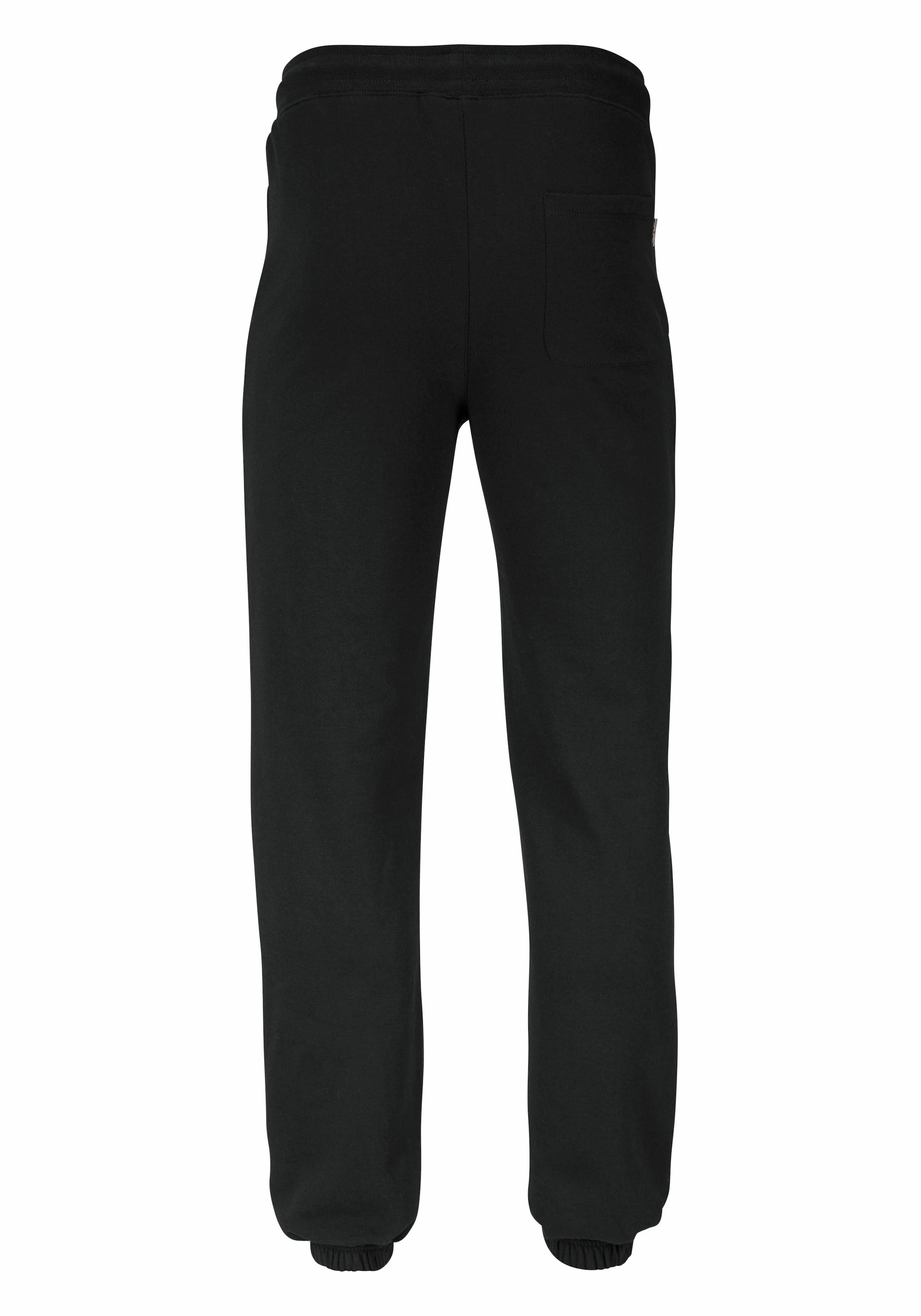 Lonsdale Jogginghose »