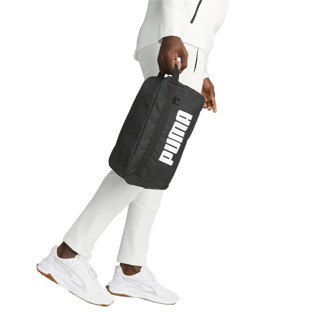 Bolsa para tênis Puma Challenger