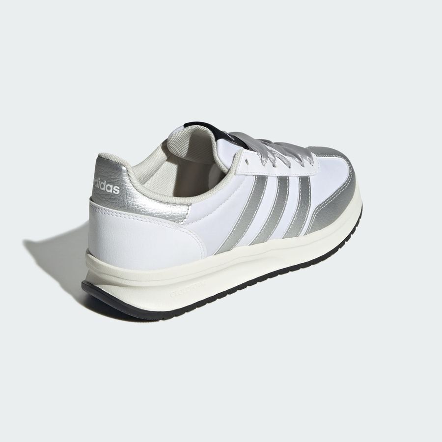 Adidas Chaussure Run 70s 2.0