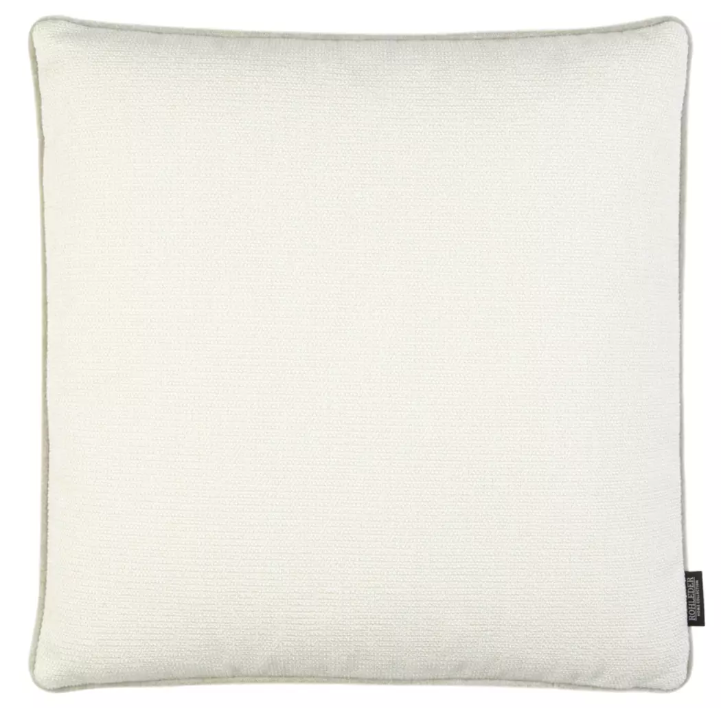 Kissen Ocean 45 x 45 cm