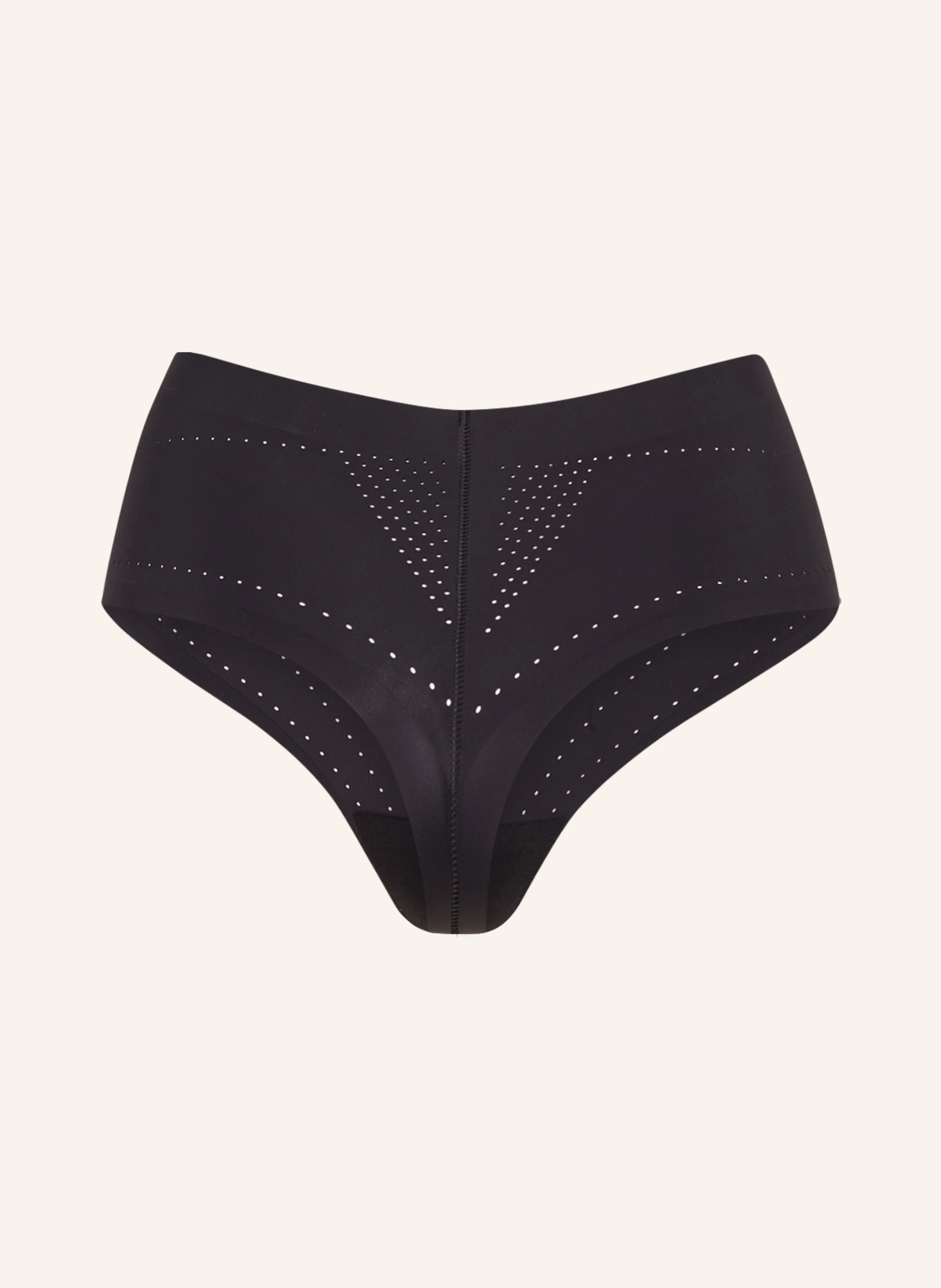 MAGIC Bodyfashion Shape-String DREAM SHAPER