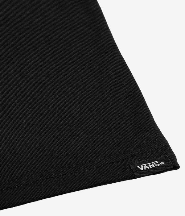Vans Gadget T-Shirt (black)