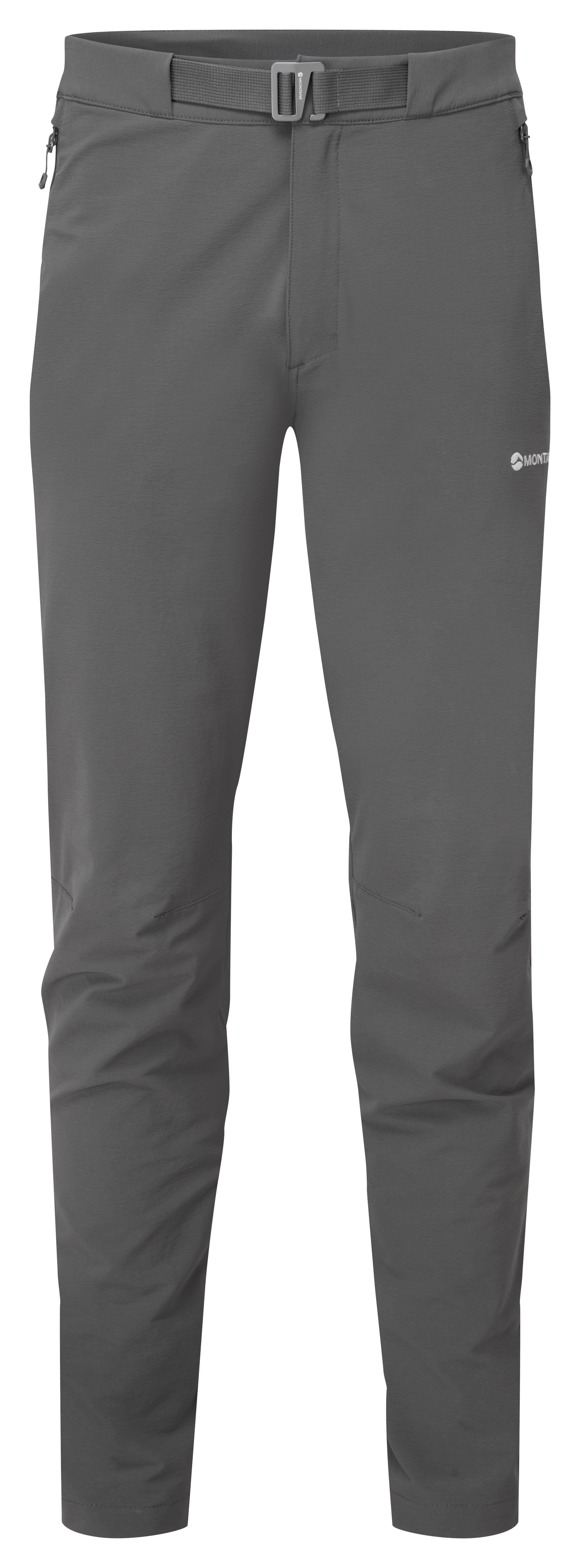 Men's Dynamic Lite Pants-Reg Leg