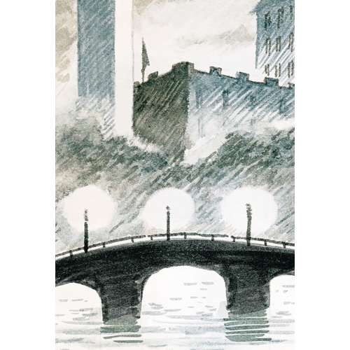 FABER-CASTELL PITT Artist Pen B Tuschemarker, einzeln