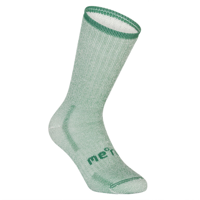 Meru Aulavik II Winter Merino Socken