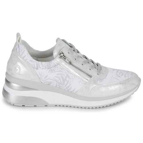 Remonte - D2401-91 - Blanc