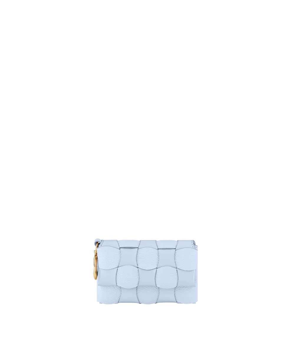 Porte Cartes Neiti - Duo Polaire