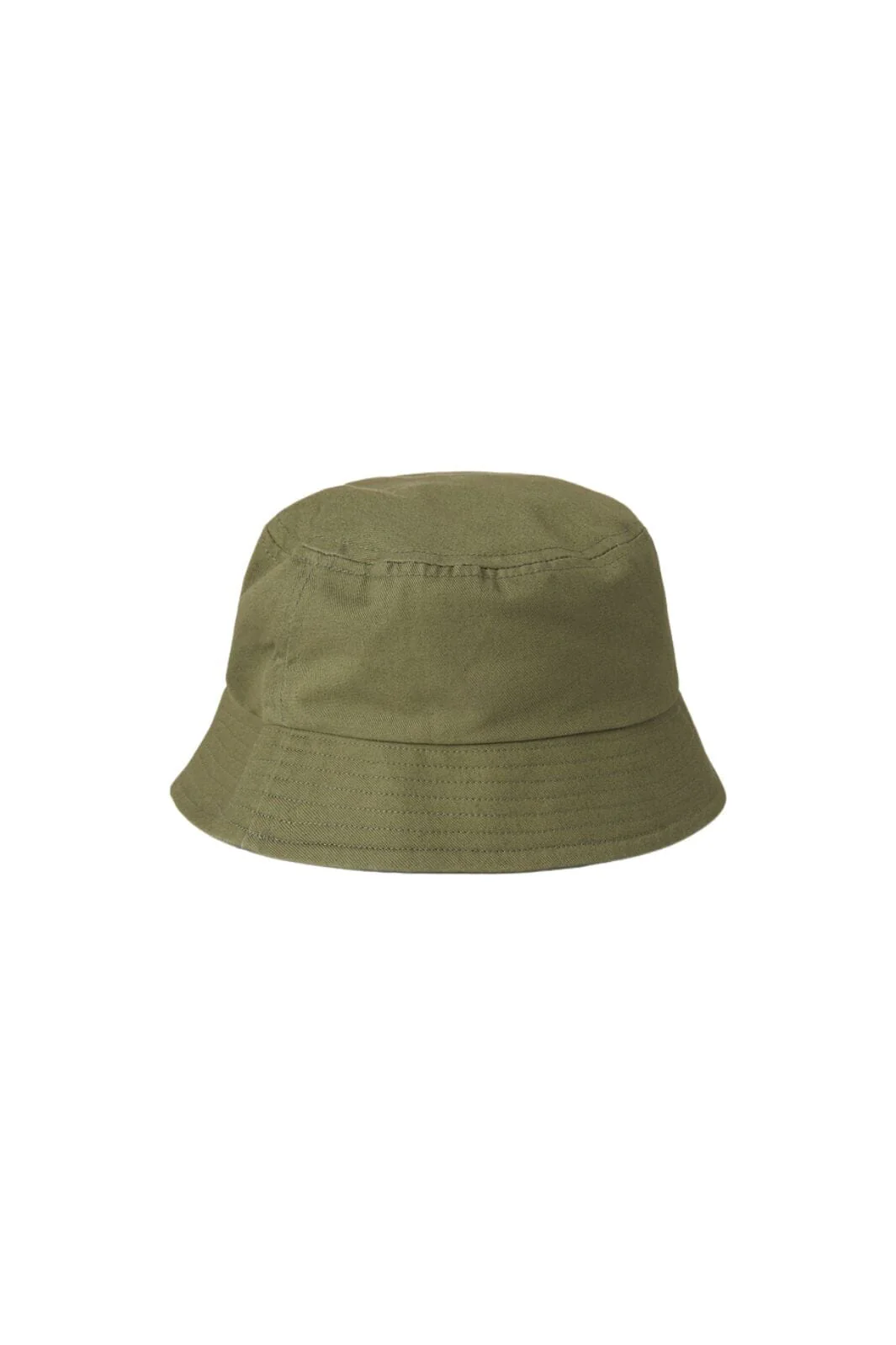 Name It Nmnolo Bucket Hat 4540925 dusty olive