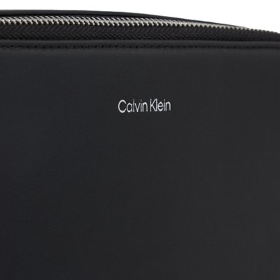 Sacoche Ck Sleek Camera CALVIN KLEIN
