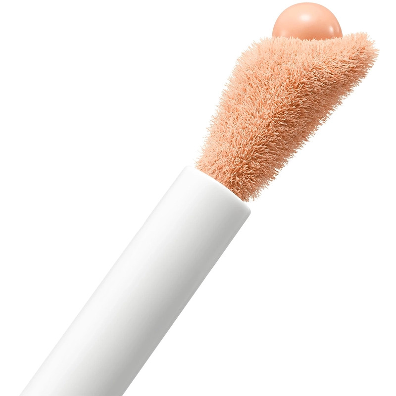 Lancôme Teint Idôle Ultra Wear Care & Glow 13 ml - 120N