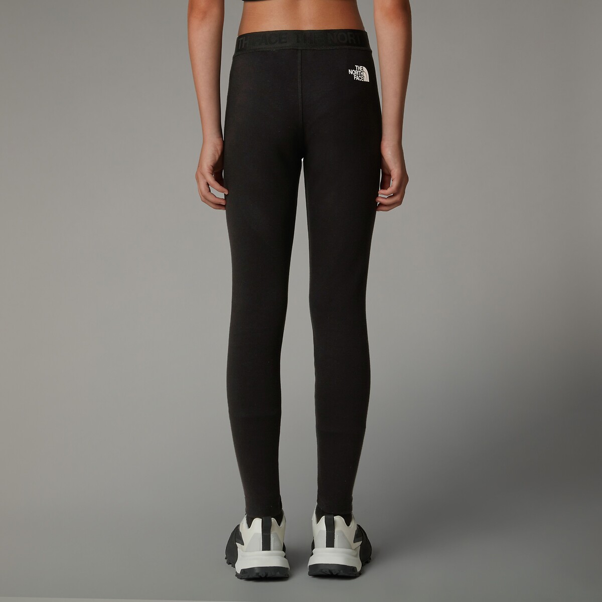 Legging THE NORTH FACE