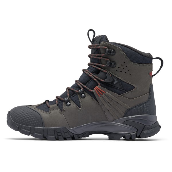 Columbia - Navigator Trek Outdry LTR - Chaussures de randonnée