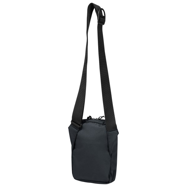 Jack Wolfskin - Konya Organizer - Sac à bandoulière