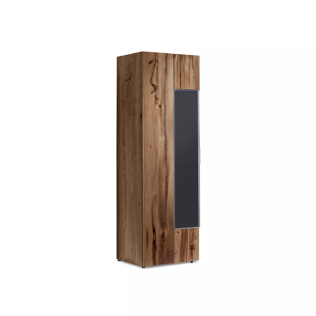 Garderobenschrank V-Alpin