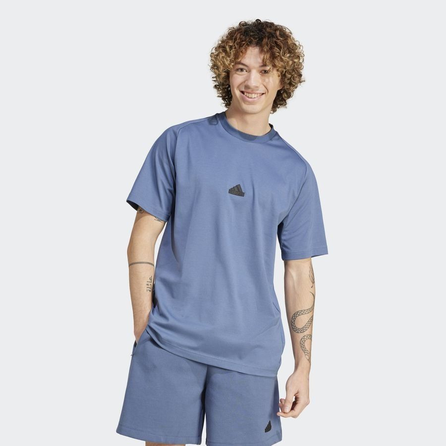 Adidas T-shirt Z.N.E.