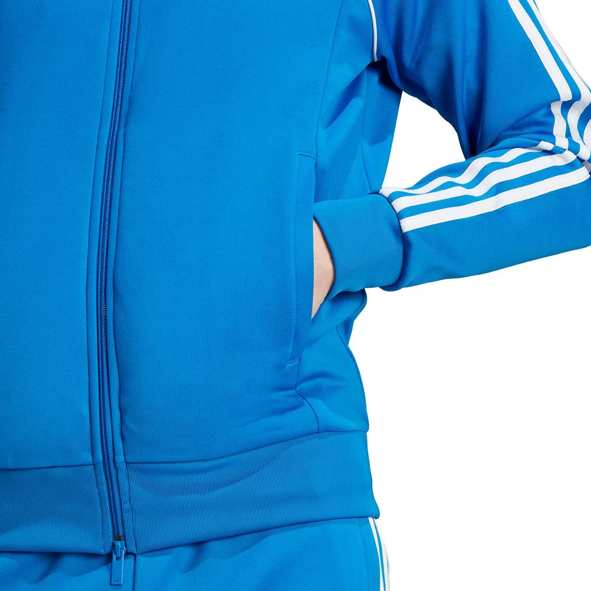 Casaco adidas Adicolor Classics