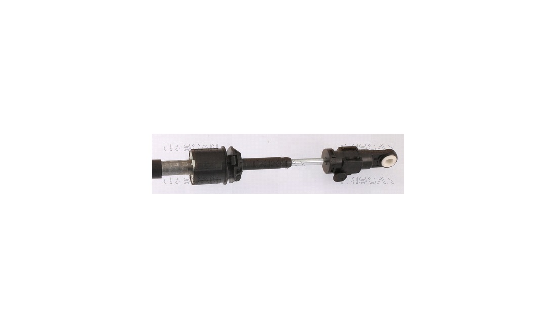Kabel