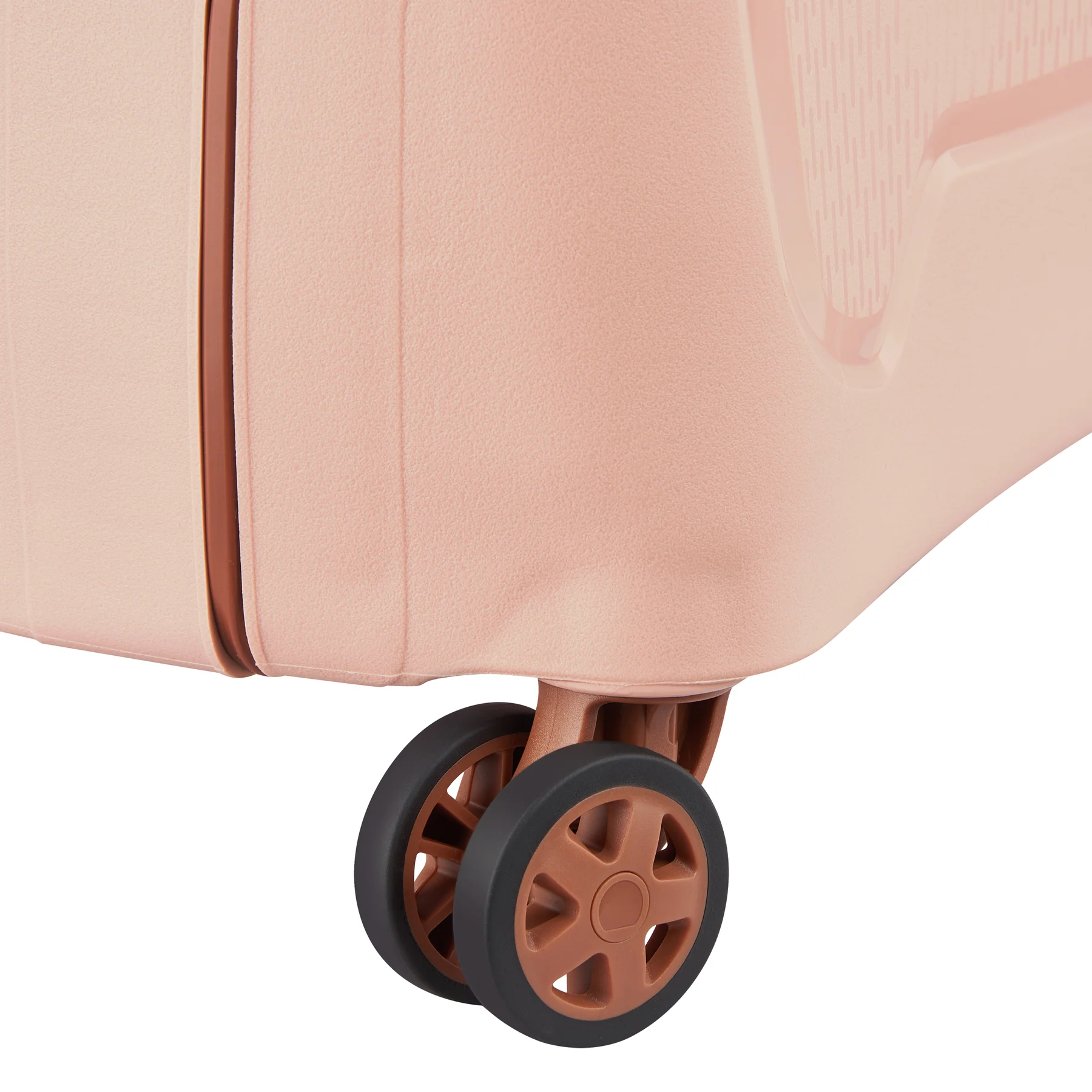 Valise soute - XL (82cm) matière recyclée