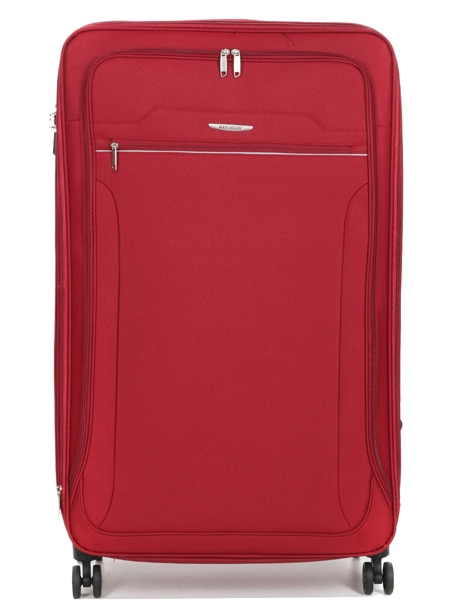Valise Madisson Bristol 88 cm