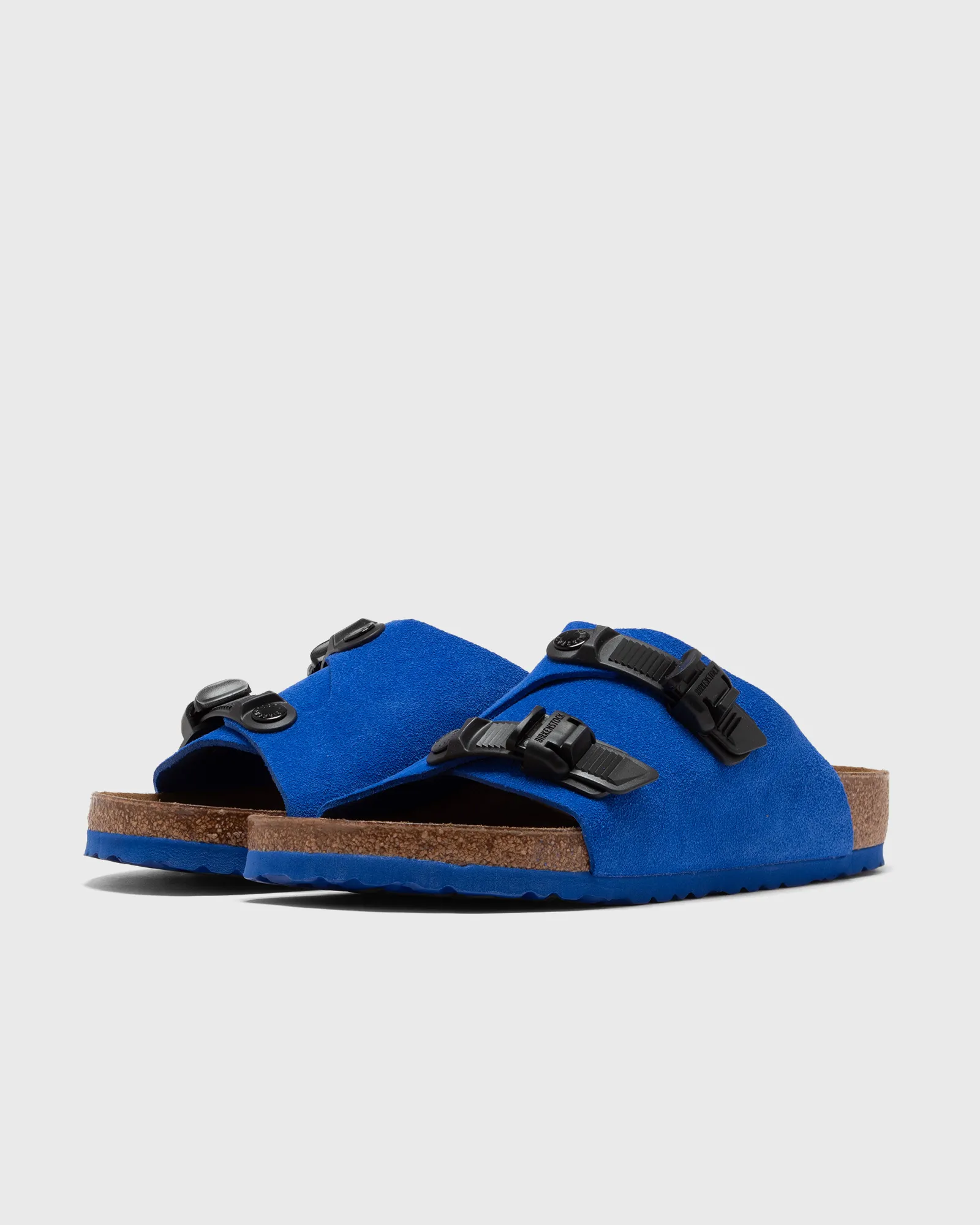 Birkenstock Zürich Tech VL