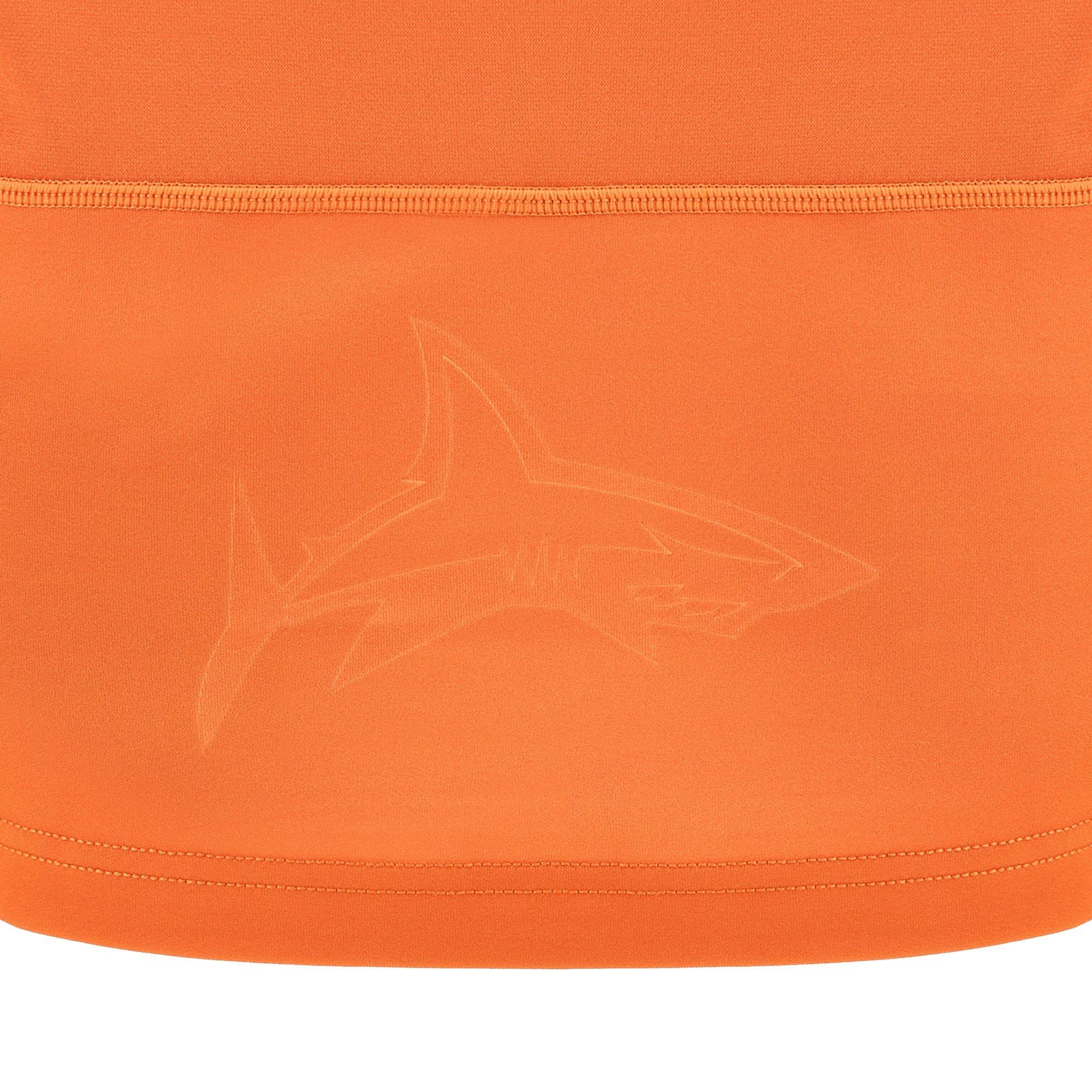 Macron Sale Shark Away Shirt 2024 2025 Adults