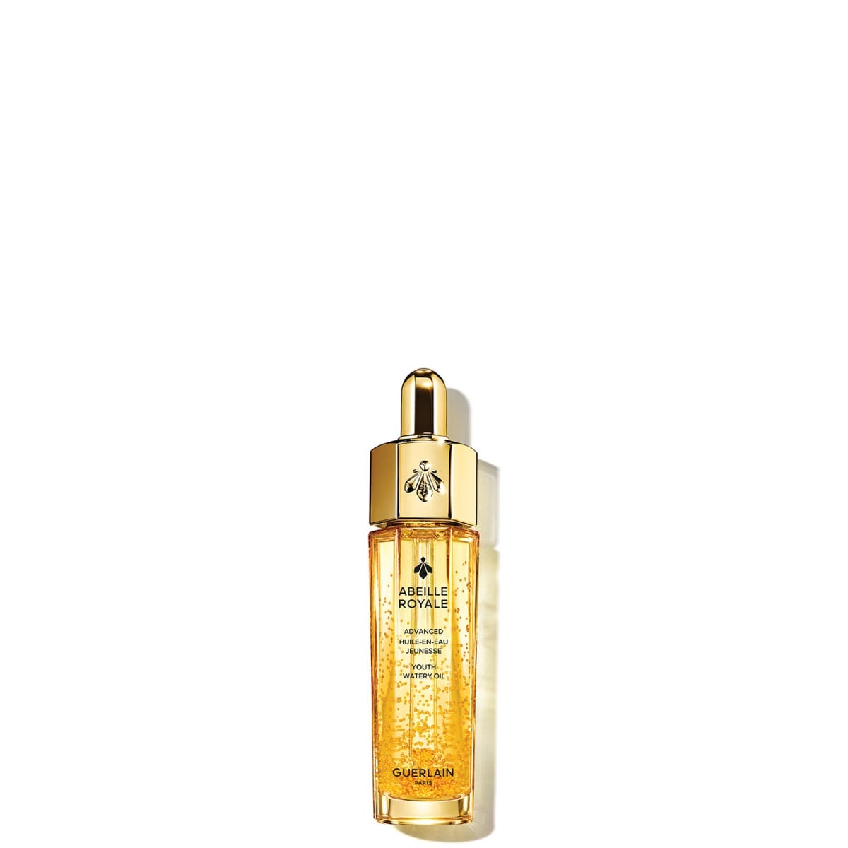 GUERLAIN Abeille Royale Advanced Huile-en-Eau Jeunesse