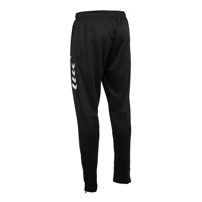Hummel Valencia TTS Pant Senior