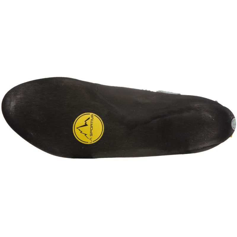 Mythos Eco - Chaussons escalade femme