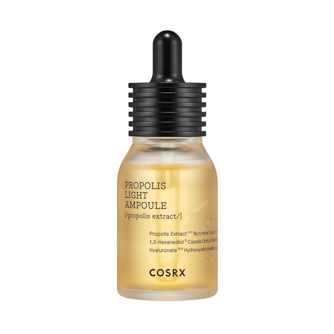 CosRX  Full Fit Propolis Light Ampoule - 30ml